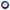 Enterprise Value Growth Flywheel 6.25 event